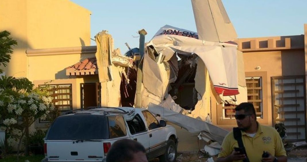 accidente_sinaloa_2.jpg_1619830263