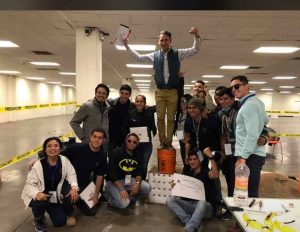 090119-veracruz-ganadores-geomuros-2