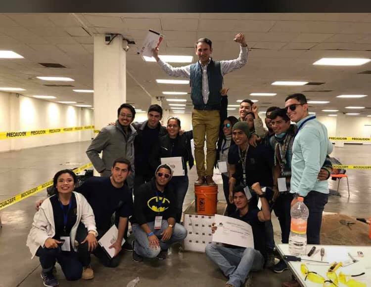 090119-veracruz-ganadores-geomuros-2
