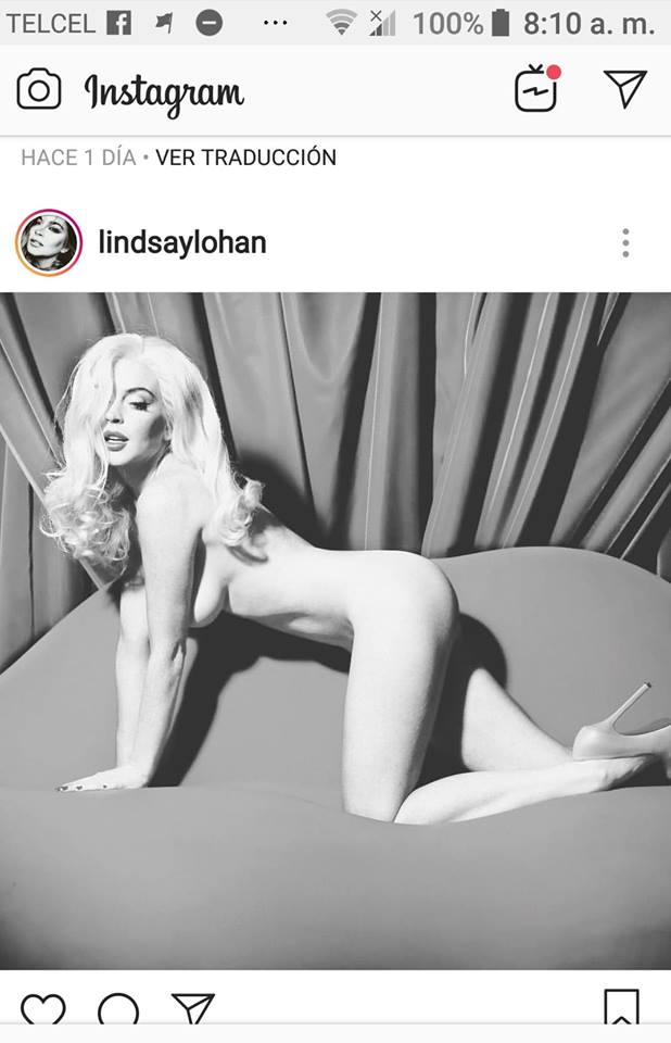 49210782_2774793012535099_4879851690351656960_n