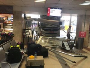 50160253_2778067822207618_6116380583120601088_n