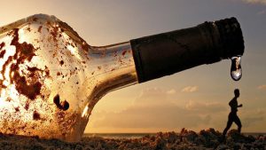 Alcoholismo (2)