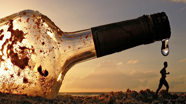 Alcoholismo (2)