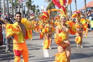 Carnaval Veracruz_090119 (2)