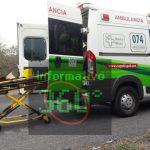 Diseño sin título (1)