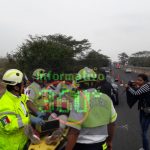 Diseño sin título (2)