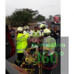 Diseño sin título (3)