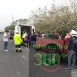 Diseño sin título (4)