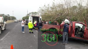 Diseño sin título (4)