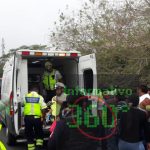 Diseño sin título (5)