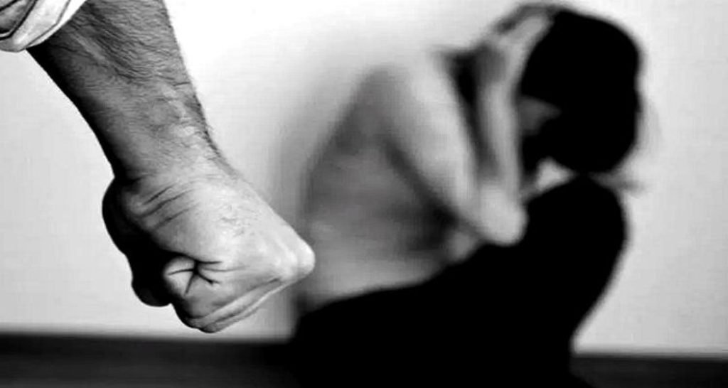 VIOLENCIA