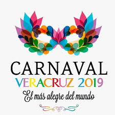 descarga