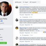 peña treolleando a su hijo (1)