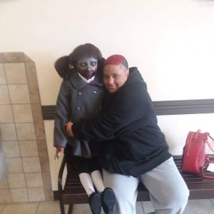 49343235_119574832422841_5895678813827760128_n