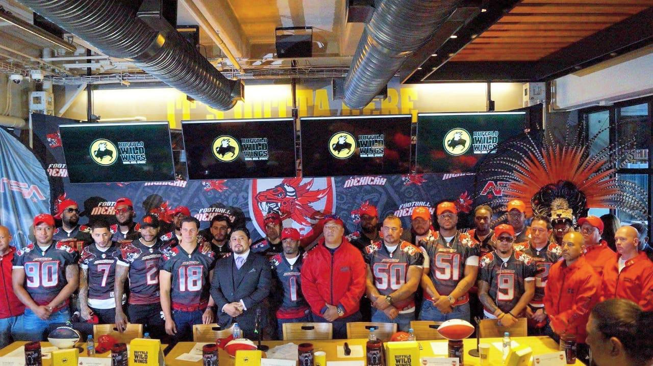 4f8e9e4e-9175-4d38-b3b5-601a67764f9a