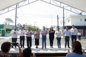 Casas Tamsa 02