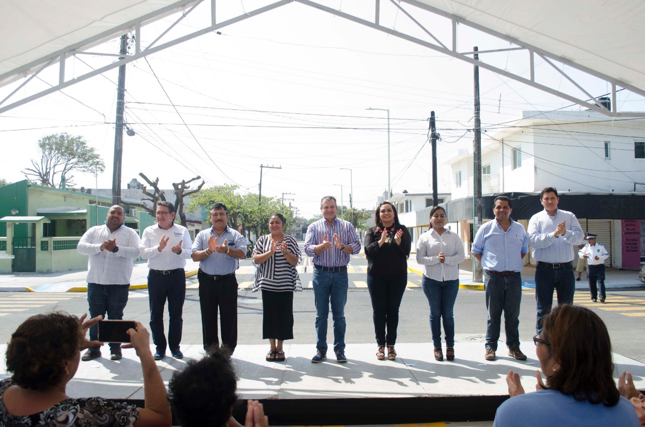 Casas Tamsa 02
