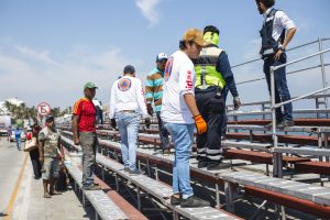 Supervisión Gradas 09 - copia