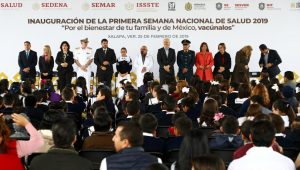 WhatsApp Image 2019-02-25 at 2.23.06 PM