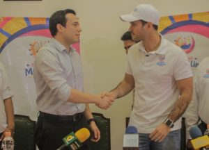 WhatsApp Image 2019-02-25 at 3.19.27 PM