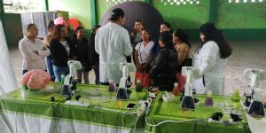 WhatsApp Image 2019-02-25 at 5.46.27 PM