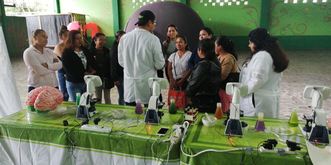 WhatsApp Image 2019-02-25 at 5.46.27 PM