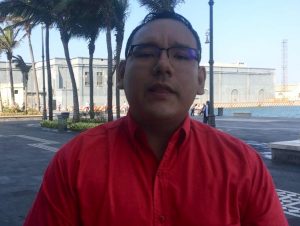 WhatsApp Image 2019-02-25 at 6.30.03 PM