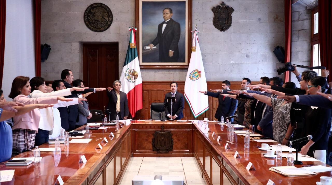 WhatsApp Image 2019-02-26 at 8.10.49 PM