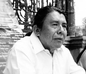 rey5b1032195d3e7_500w