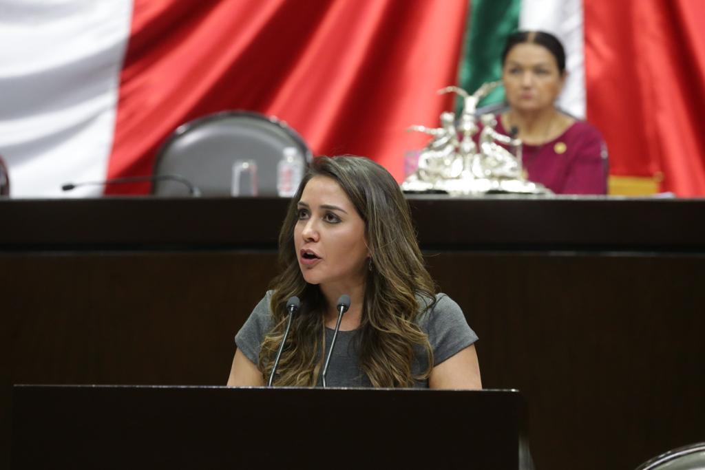 thumbnail_dcbe29da-32b6-4786-9855-37aad08f2fef