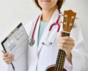 musicoterapiaL2