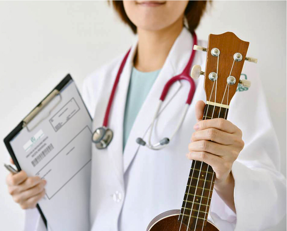 musicoterapiaL2