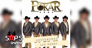 POKAR