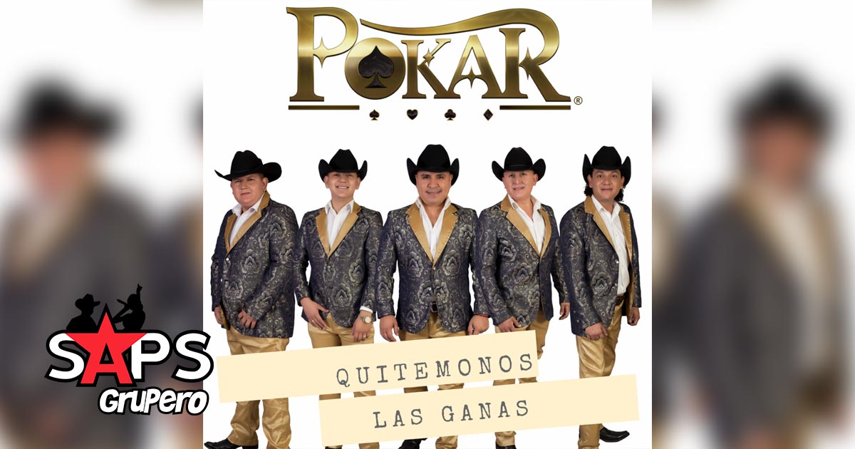 POKAR