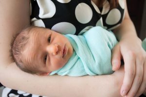 parto-3