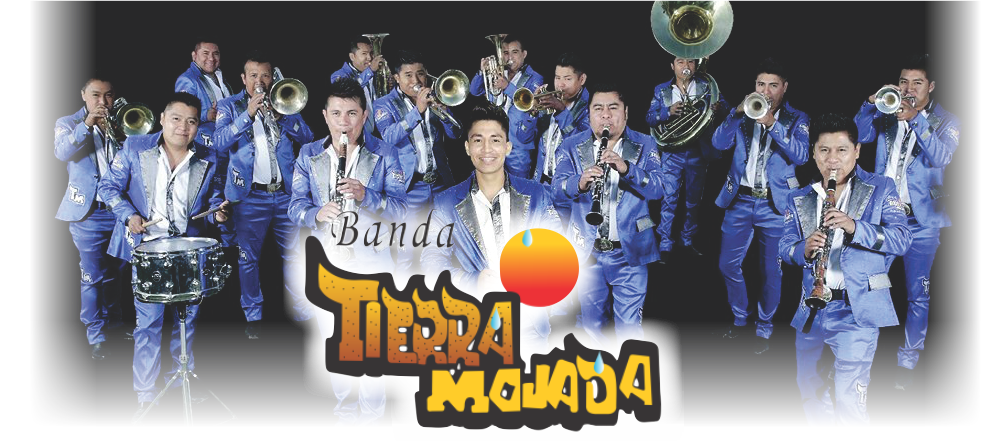 tierra