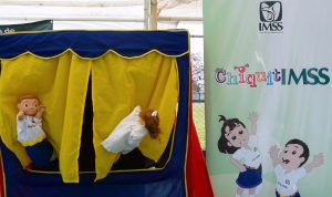 ChiquitIMSS (2)