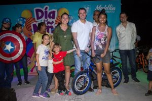 Festival Infantil 2