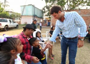 IMG-20190501-WA0048