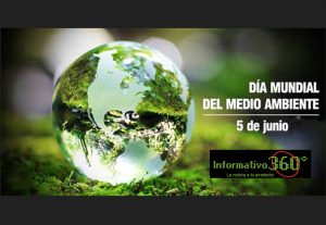 5-de-junio-dia-mundial-del-medio-ambiente-191951-1