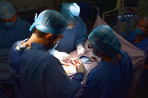 Día Mundial de los Pacientes Trasplantados (1)