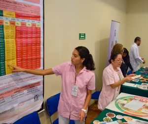 NutrIMSS
