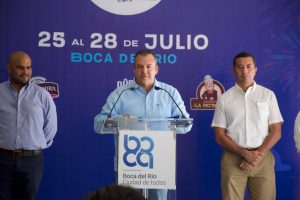 Rueda de prensa 05
