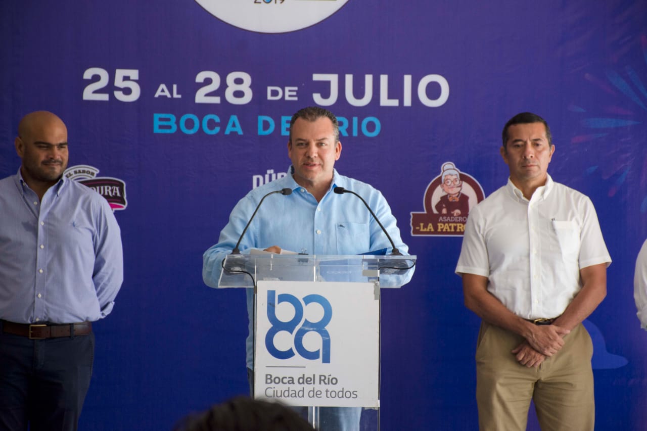 Rueda de prensa 05