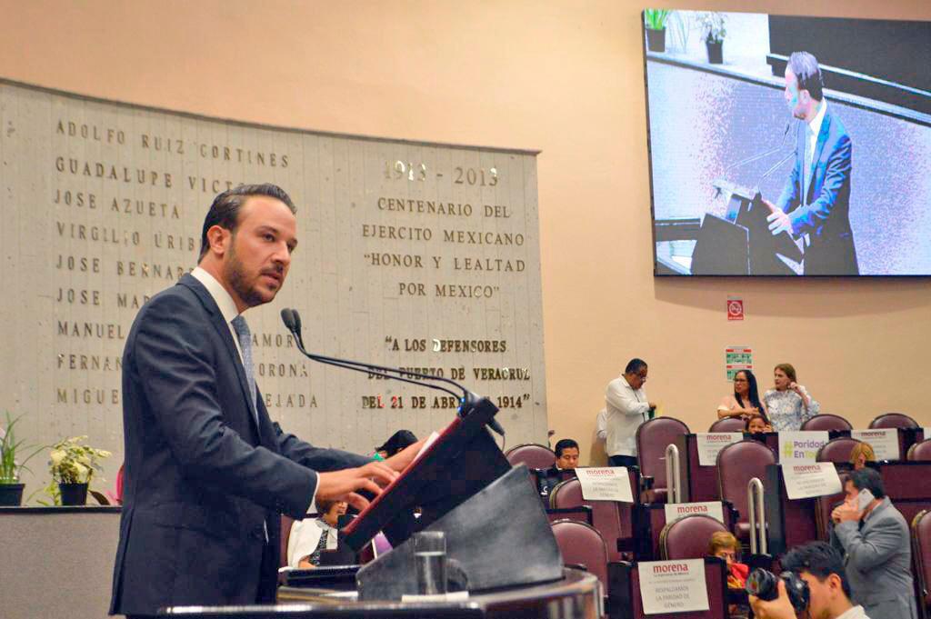 WhatsApp Image 2019-06-06 at 6.39.12 PM