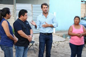 20190703182357_IMG_9235-01