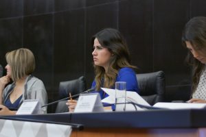 WhatsApp Image 2019-07-17 at 13.14.50