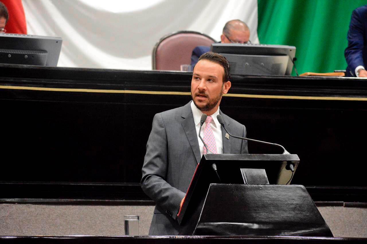 WhatsApp Image 2019-07-18 at 3.34.39 PM