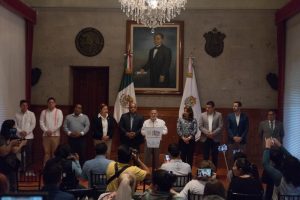 WhatsApp Image 2019-07-29 at 6.41.52 PM