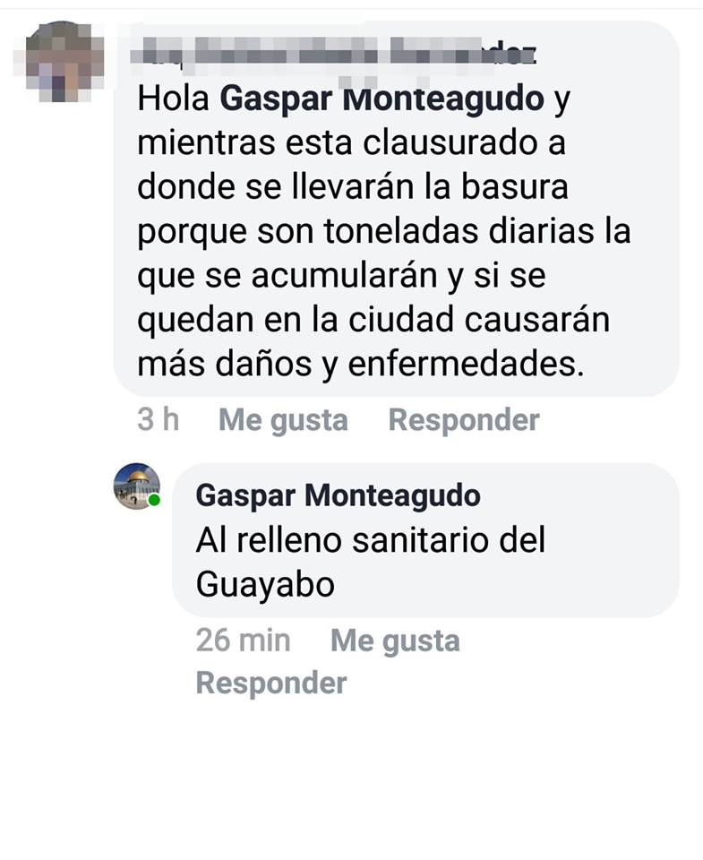 67910551_3187415924606137_3185621812318830592_n